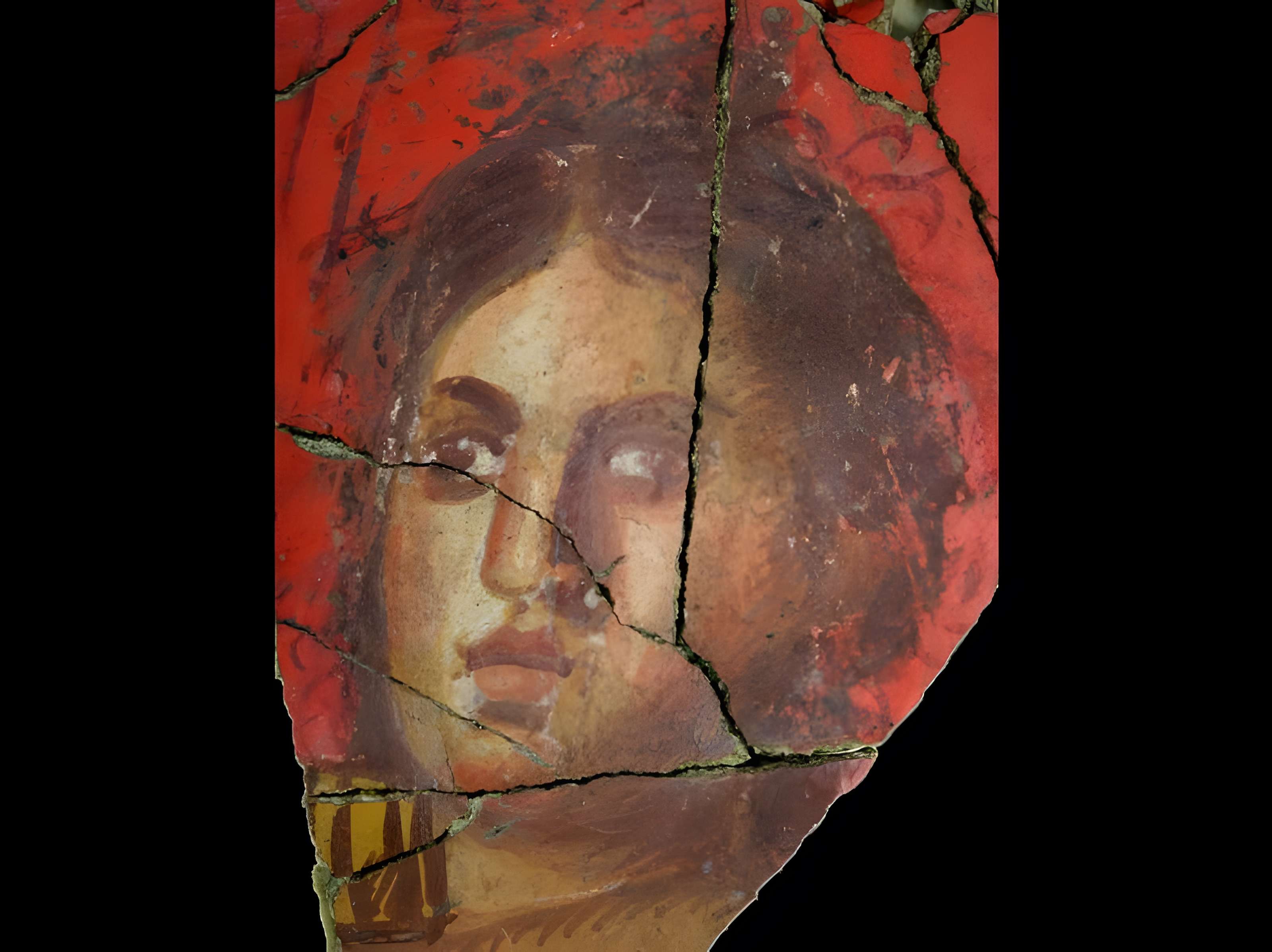 Verrerie de Trinquetaille