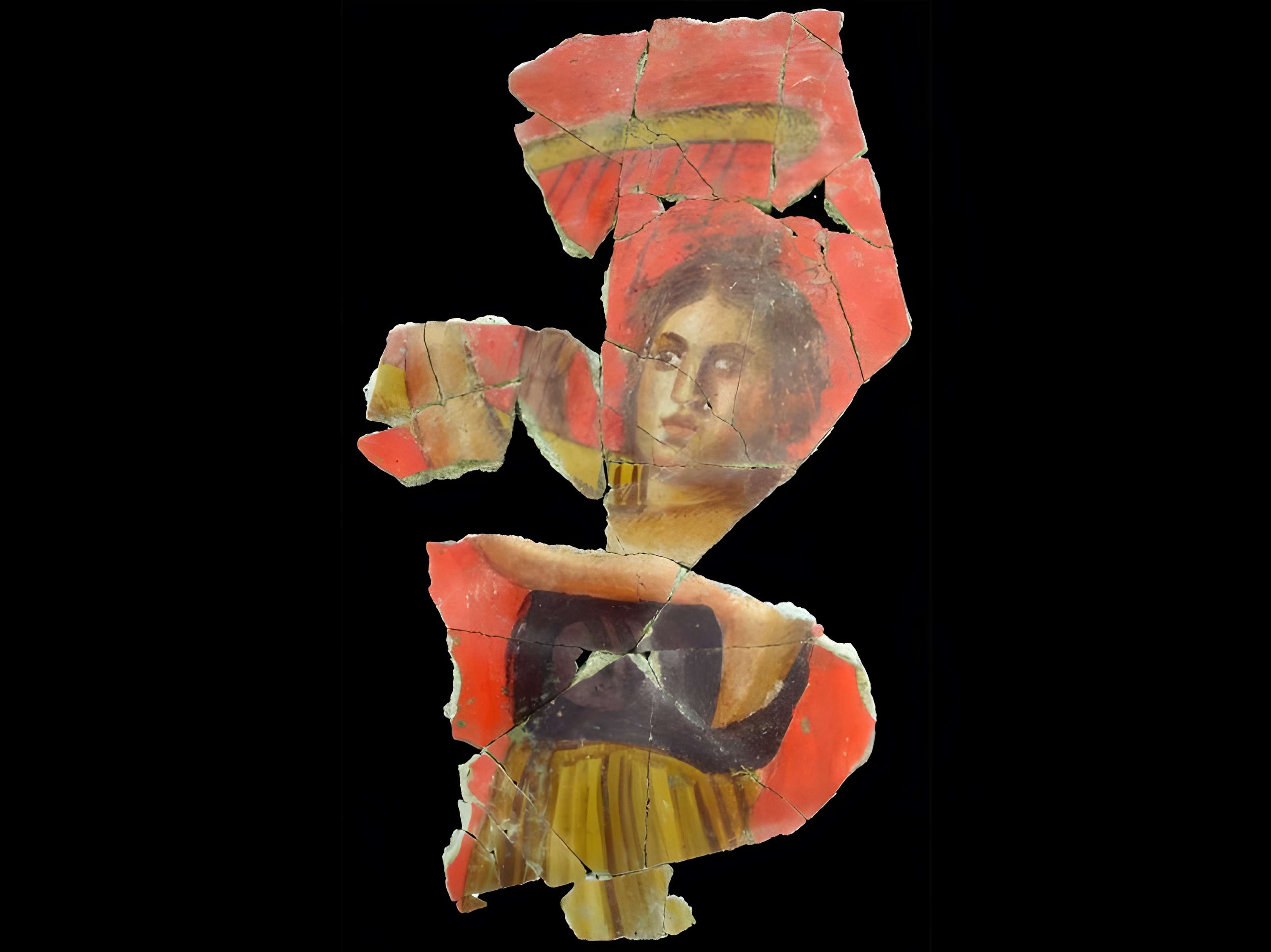 Verrerie de Trinquetaille