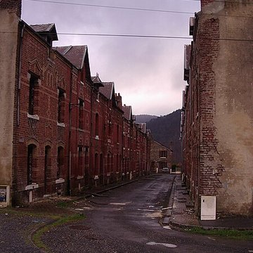 cite paris campagne de revin