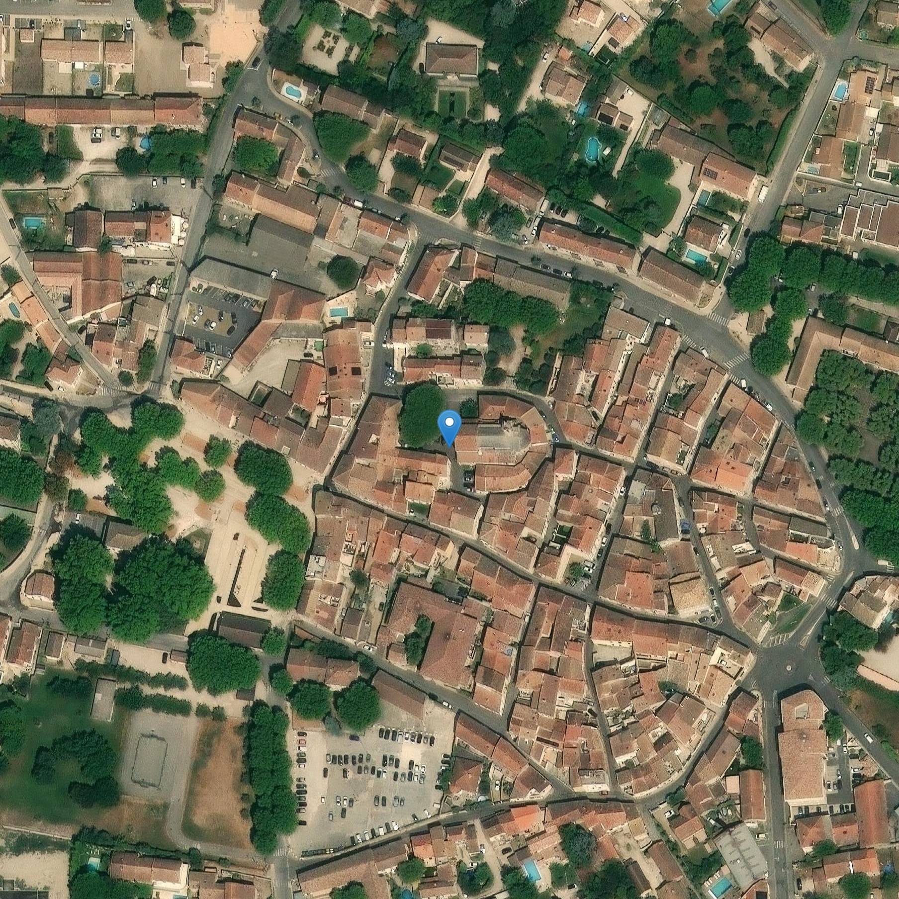 Photo de Monumento ai morti della guerra 1914-1918