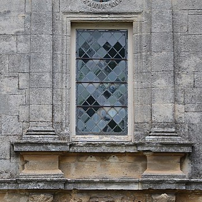 Photo de Manoir Renaissance dit Mas de la Brune