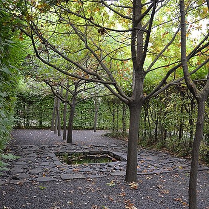 Photo de Manoir Renaissance dit Mas de la Brune