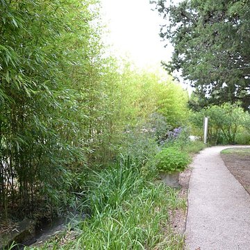 Manoir Renaissance dit Mas de la Brune