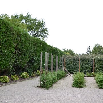 Manoir Renaissance dit Mas de la Brune