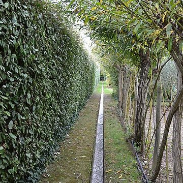 Manoir Renaissance dit Mas de la Brune