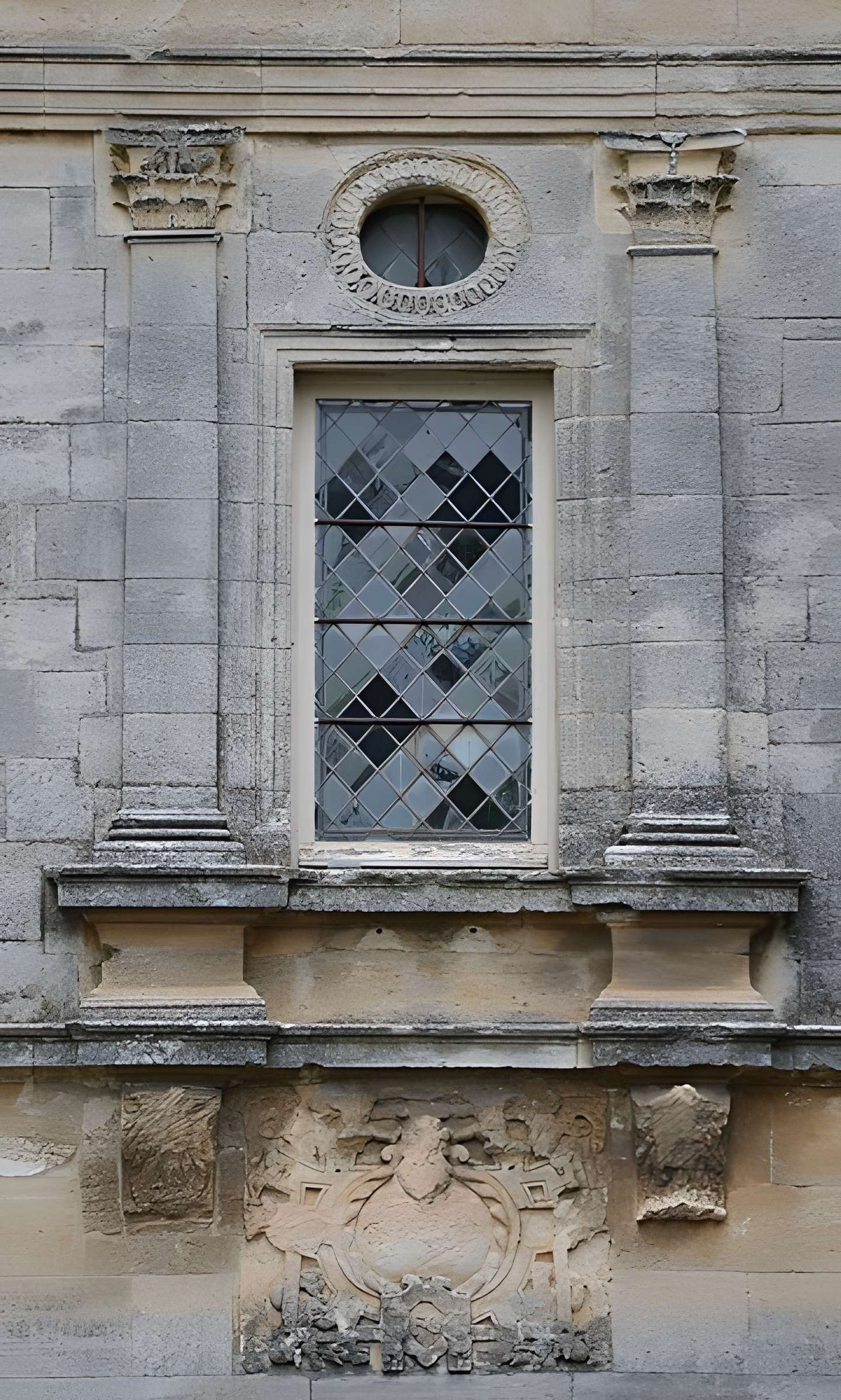 Manoir Renaissance dit Mas de la Brune