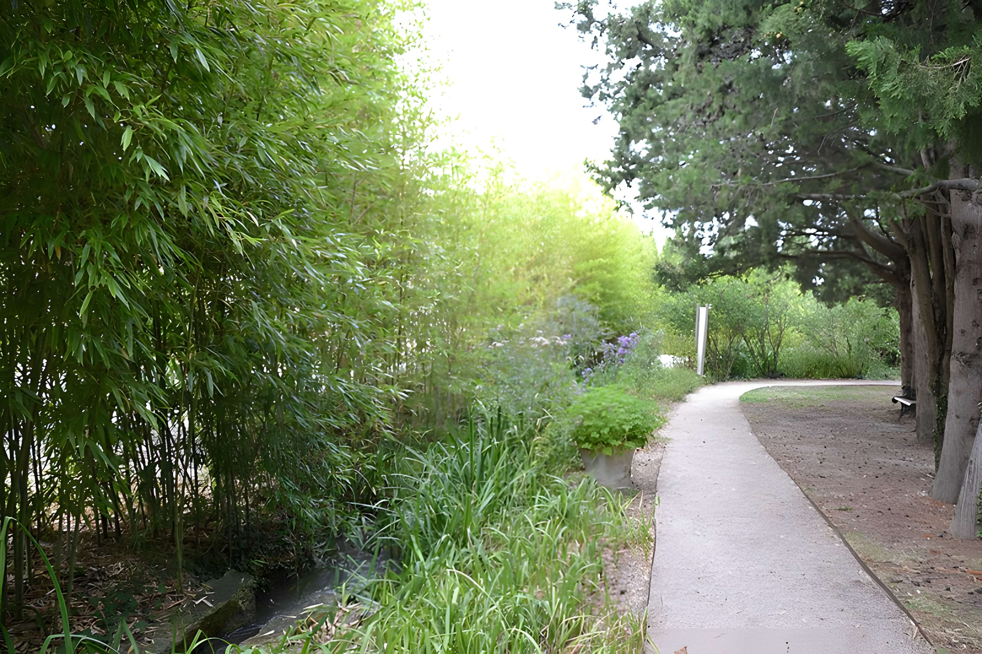 Manoir Renaissance dit Mas de la Brune