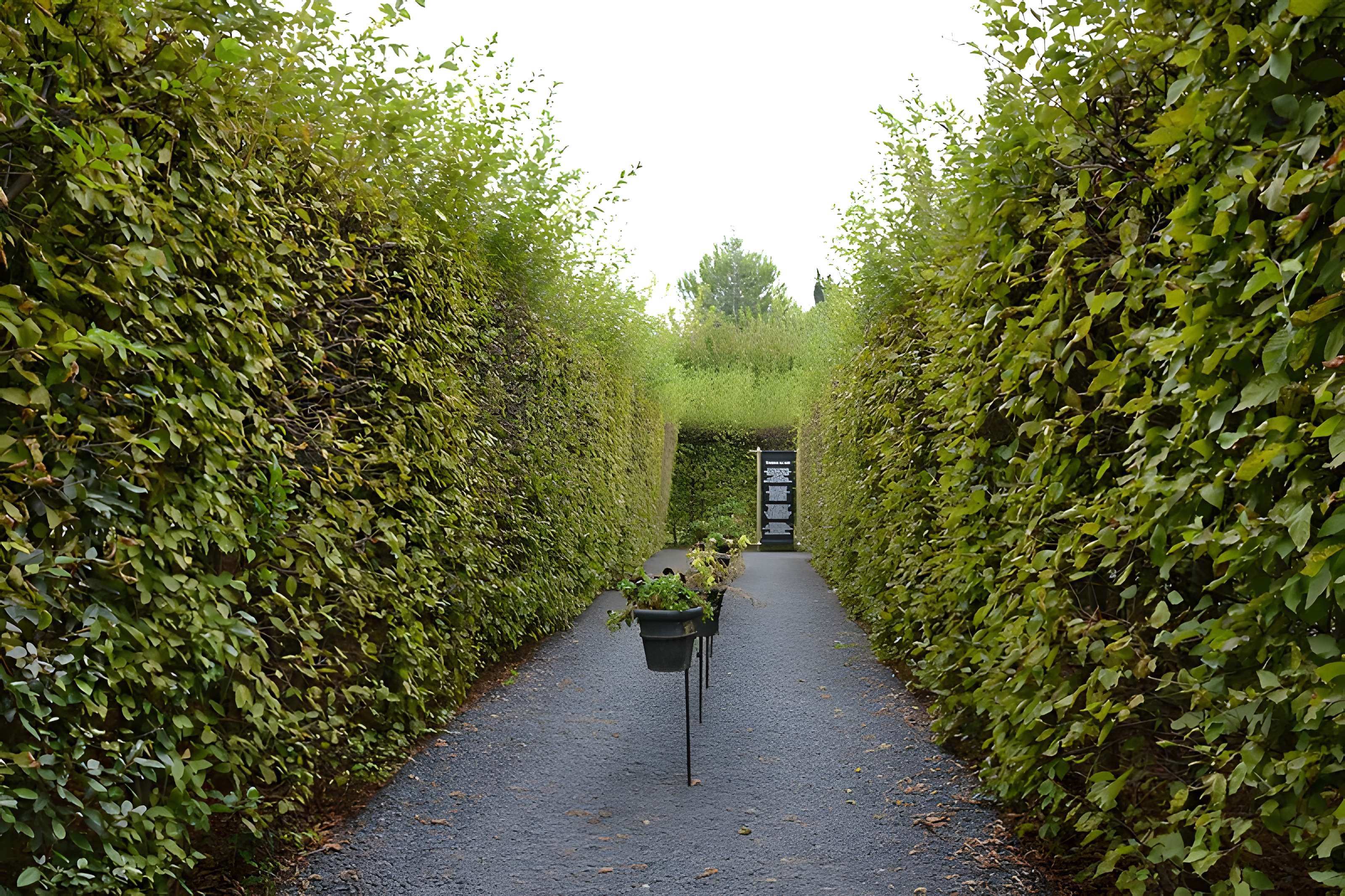 Manoir Renaissance dit Mas de la Brune