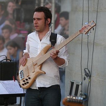 Cathédrale Saint-Louis de Versailles