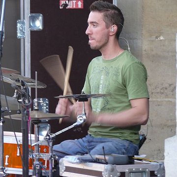 Cathédrale Saint-Louis de Versailles