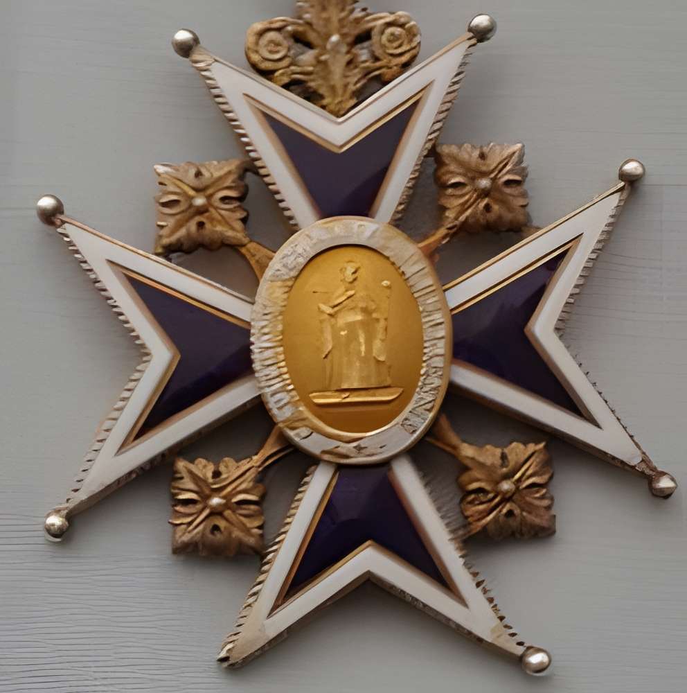 Cathédrale Saint-Louis de Versailles