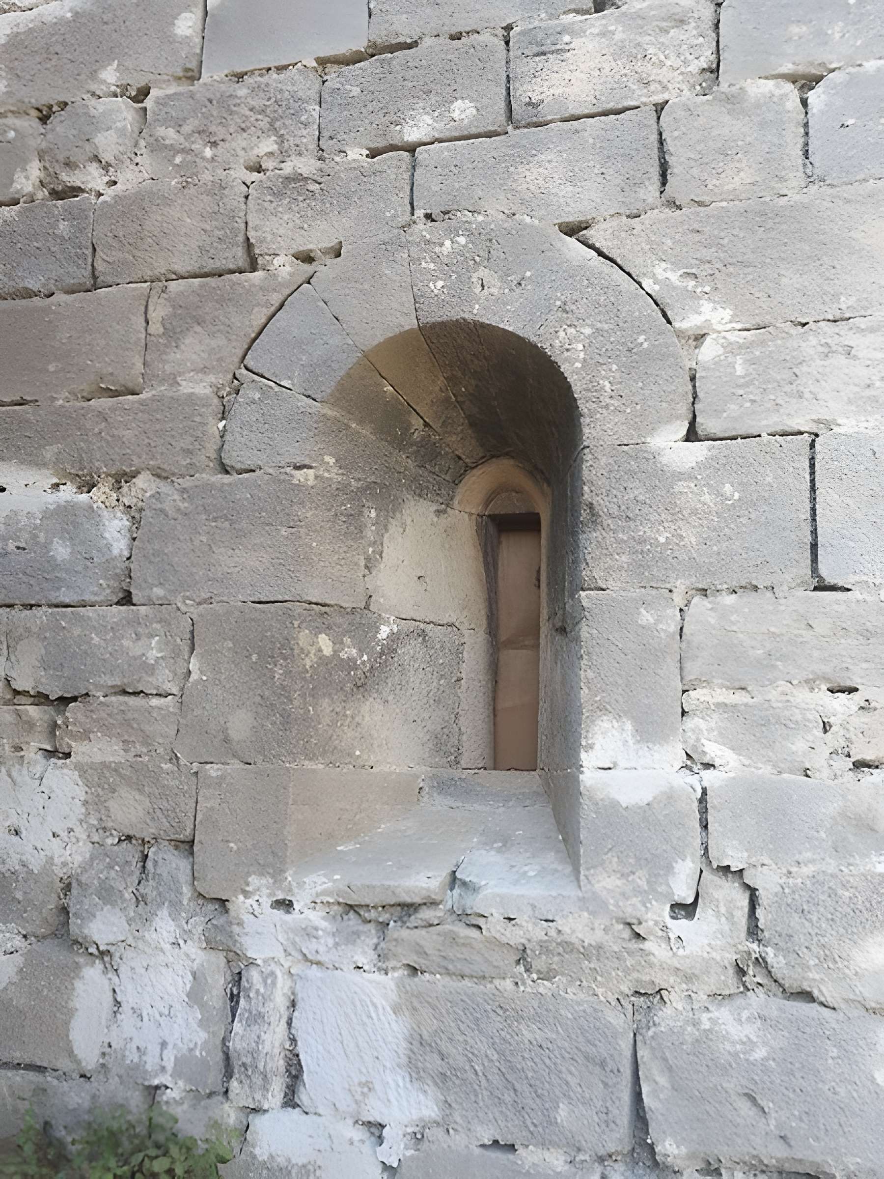 Eglise Notre-Dame de la Roque