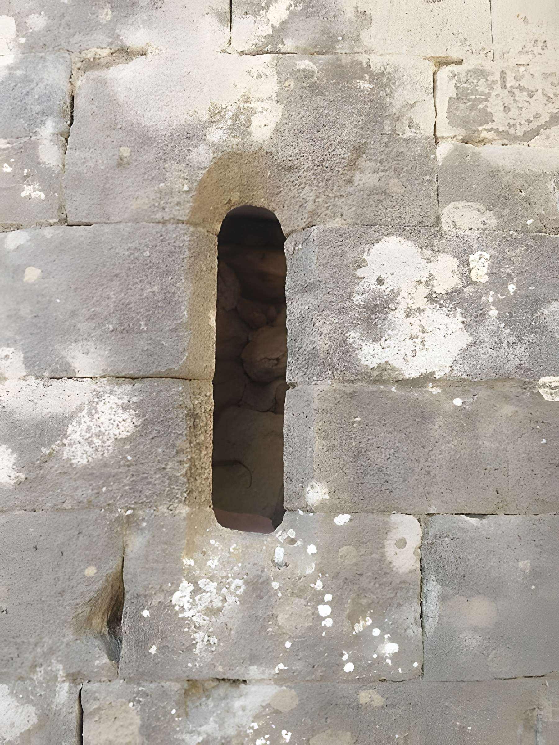 Eglise Notre-Dame de la Roque