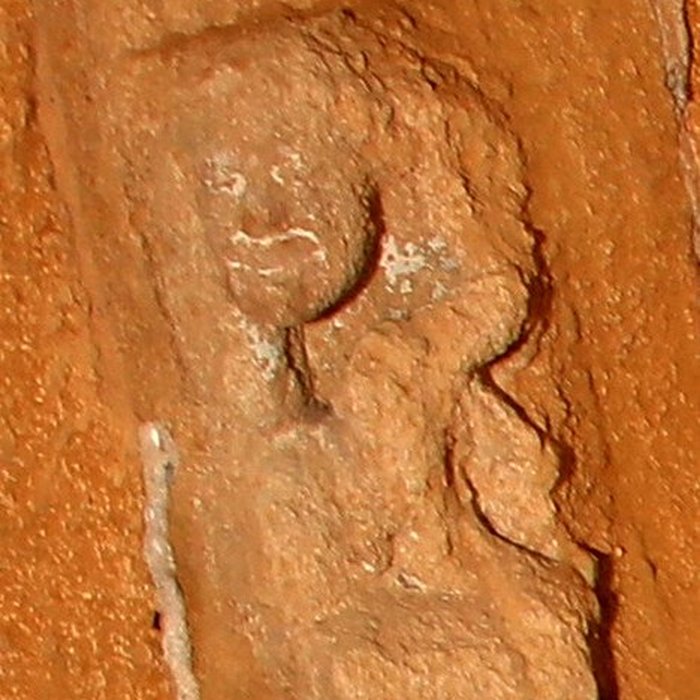 Photo de Clocher-porche de Mimizan