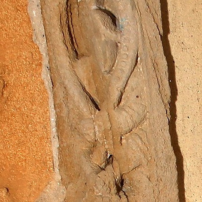 Photo de Clocher-porche de Mimizan