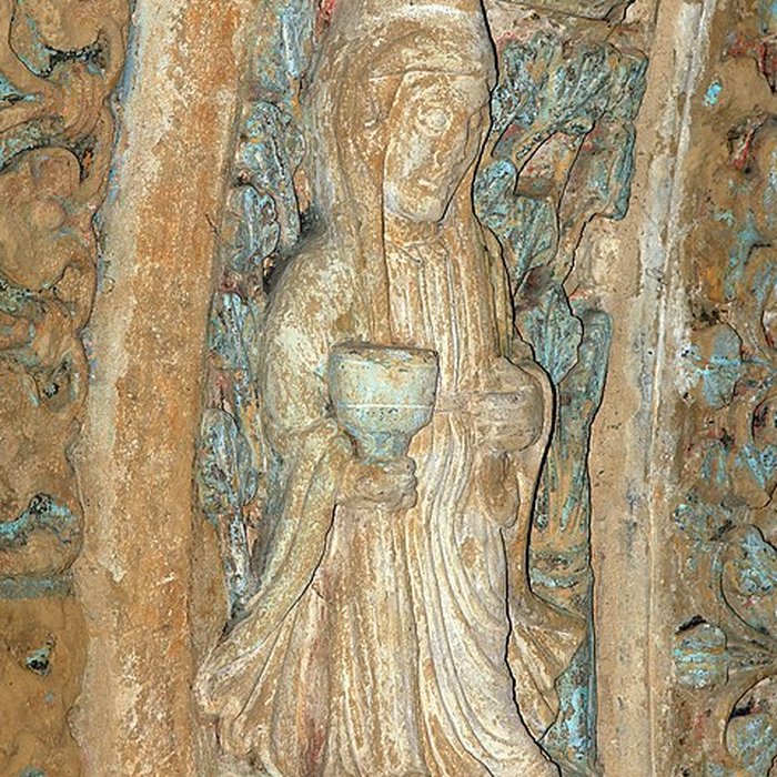 Photo de Clocher-porche de Mimizan