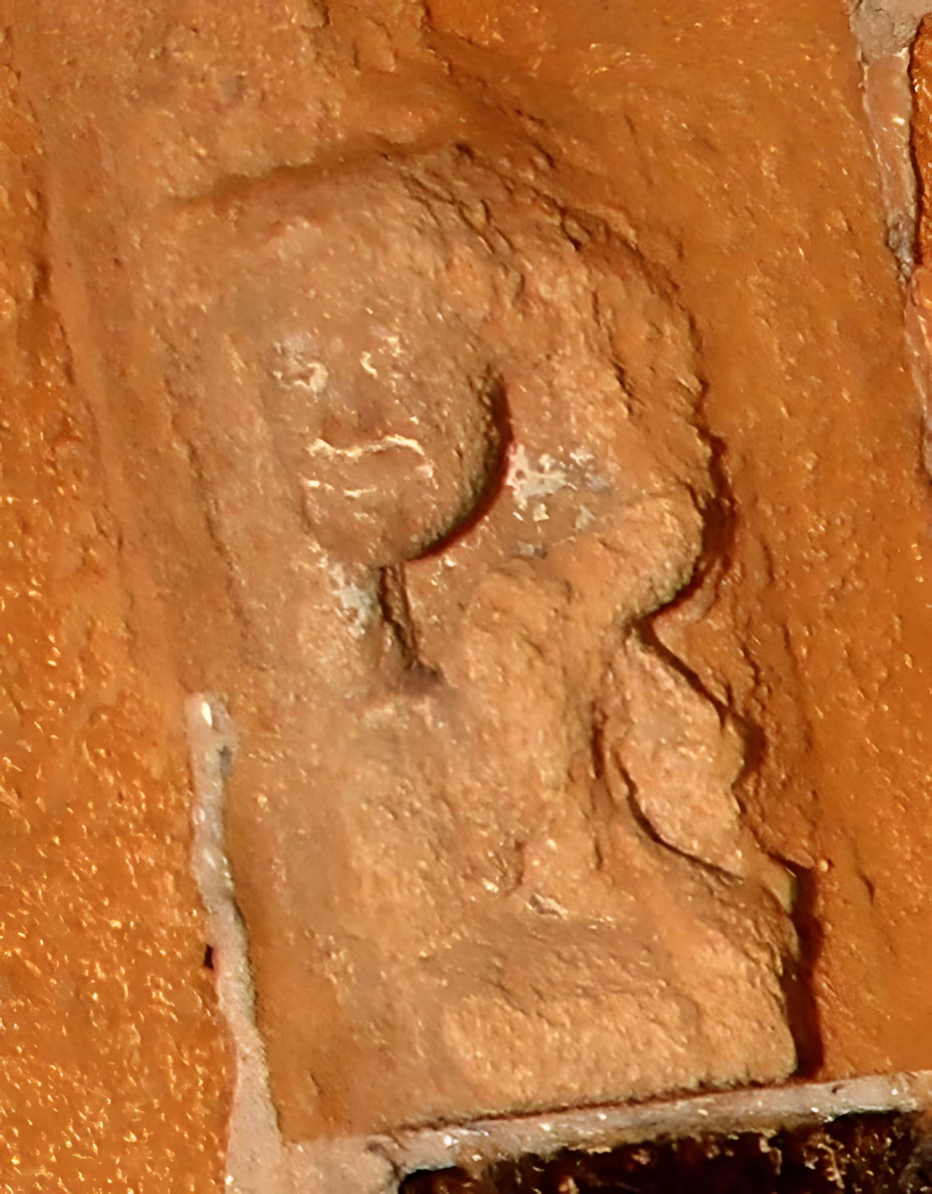 Clocher-porche de Mimizan