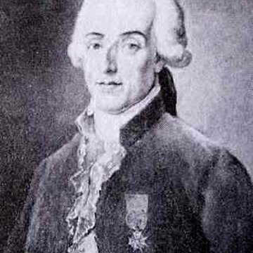 Ancien hôtel de ville