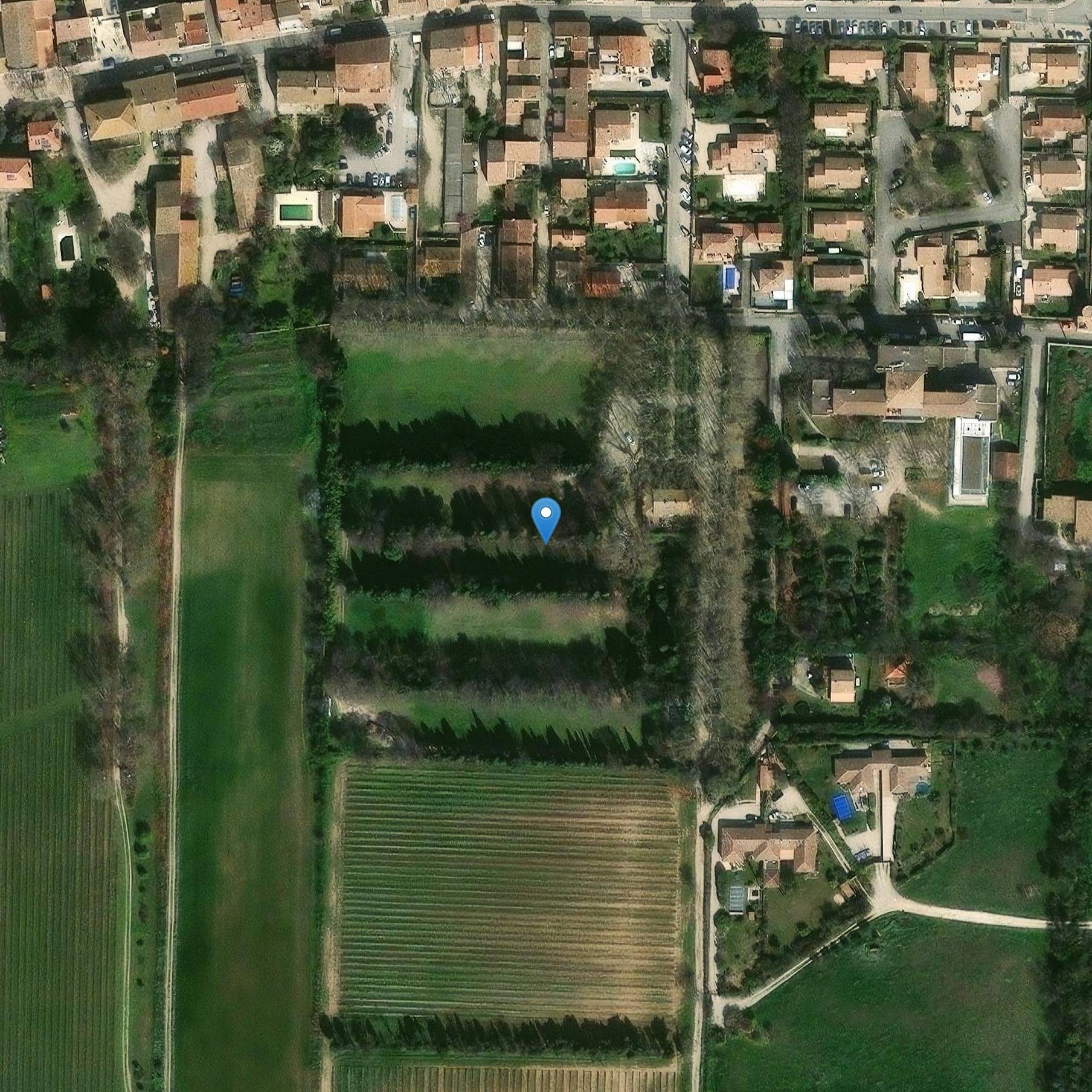 Photo de パビリオン