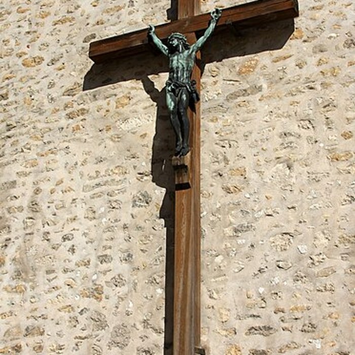 Photo de Église Notre-Dame-de-l’Assomption