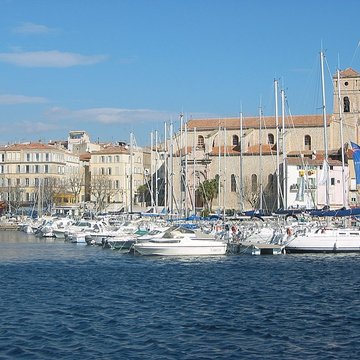 Église Notre-Dame-de-l’Assomption