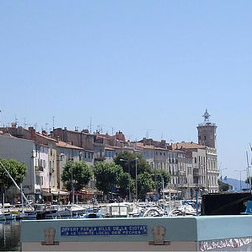 Église Notre-Dame-de-l’Assomption