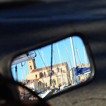 Église Notre-Dame-de-l’Assomption