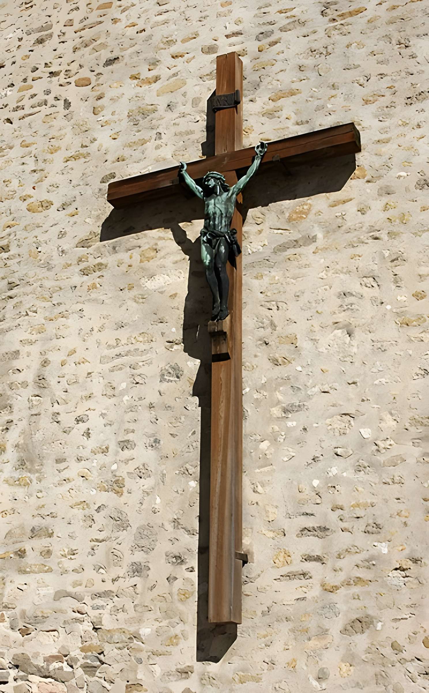 Église Notre-Dame-de-l’Assomption