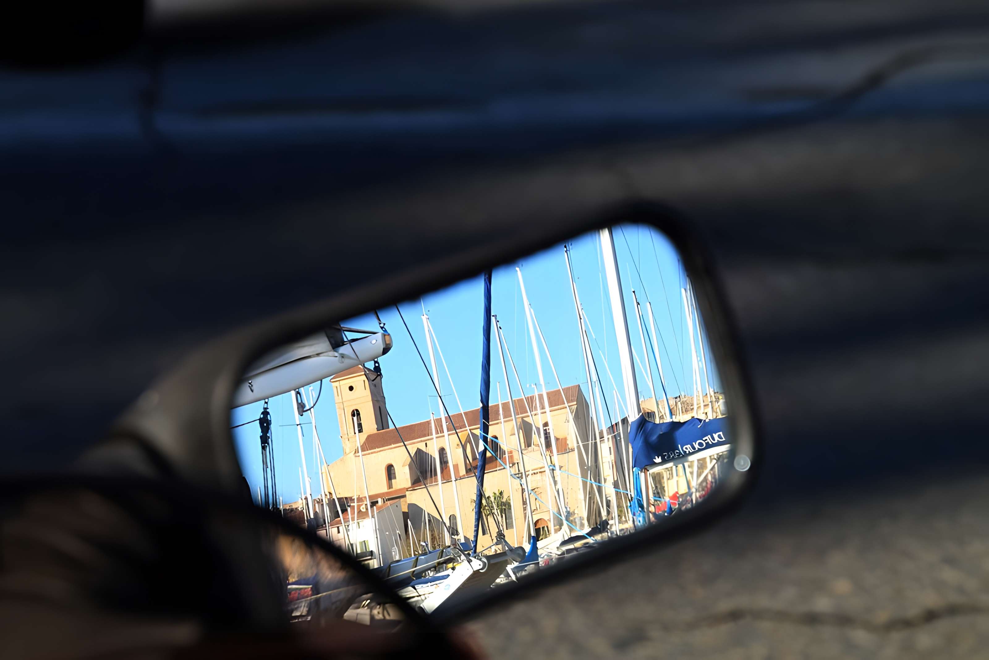 Église Notre-Dame-de-l’Assomption