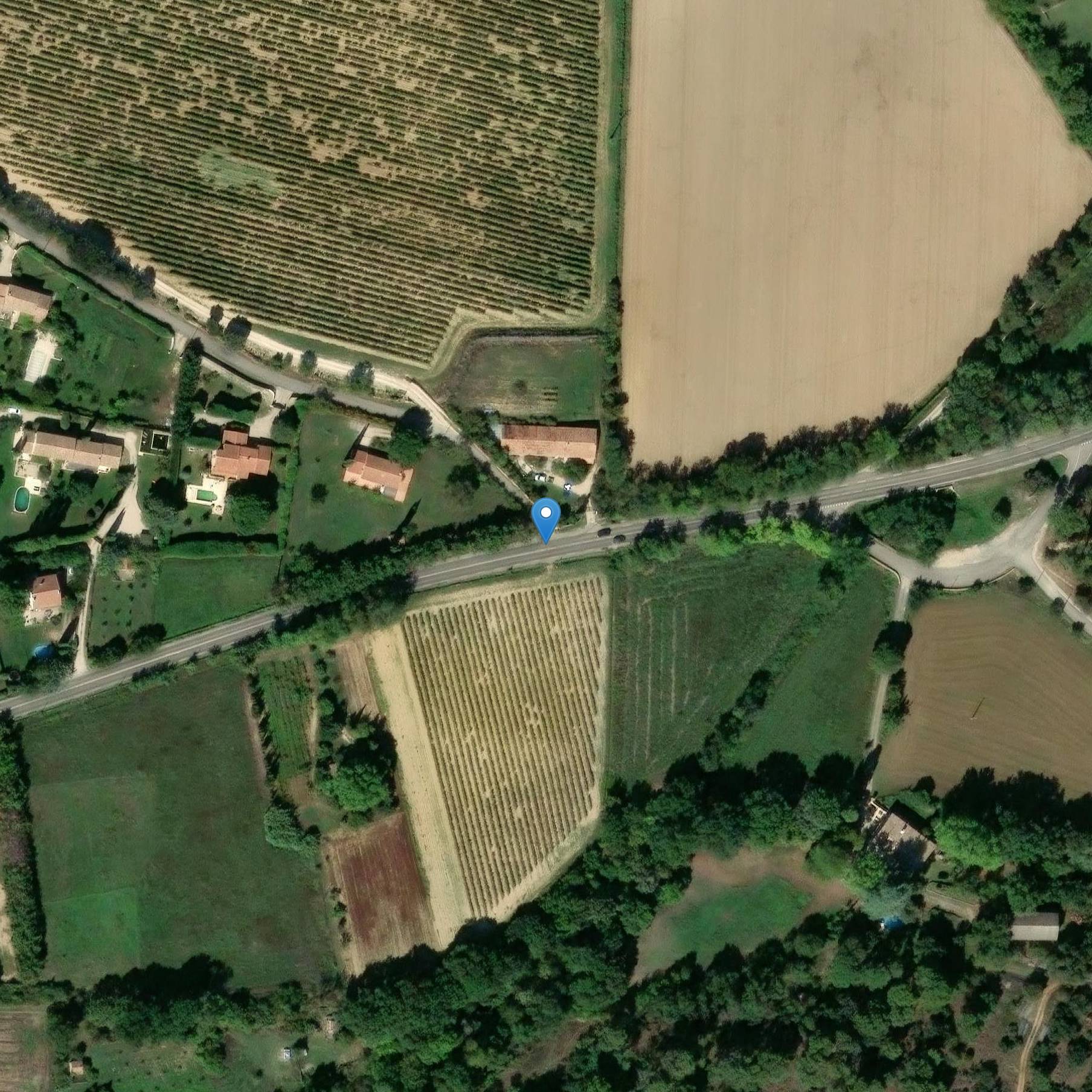 Photo de Saint Mark's Oratory