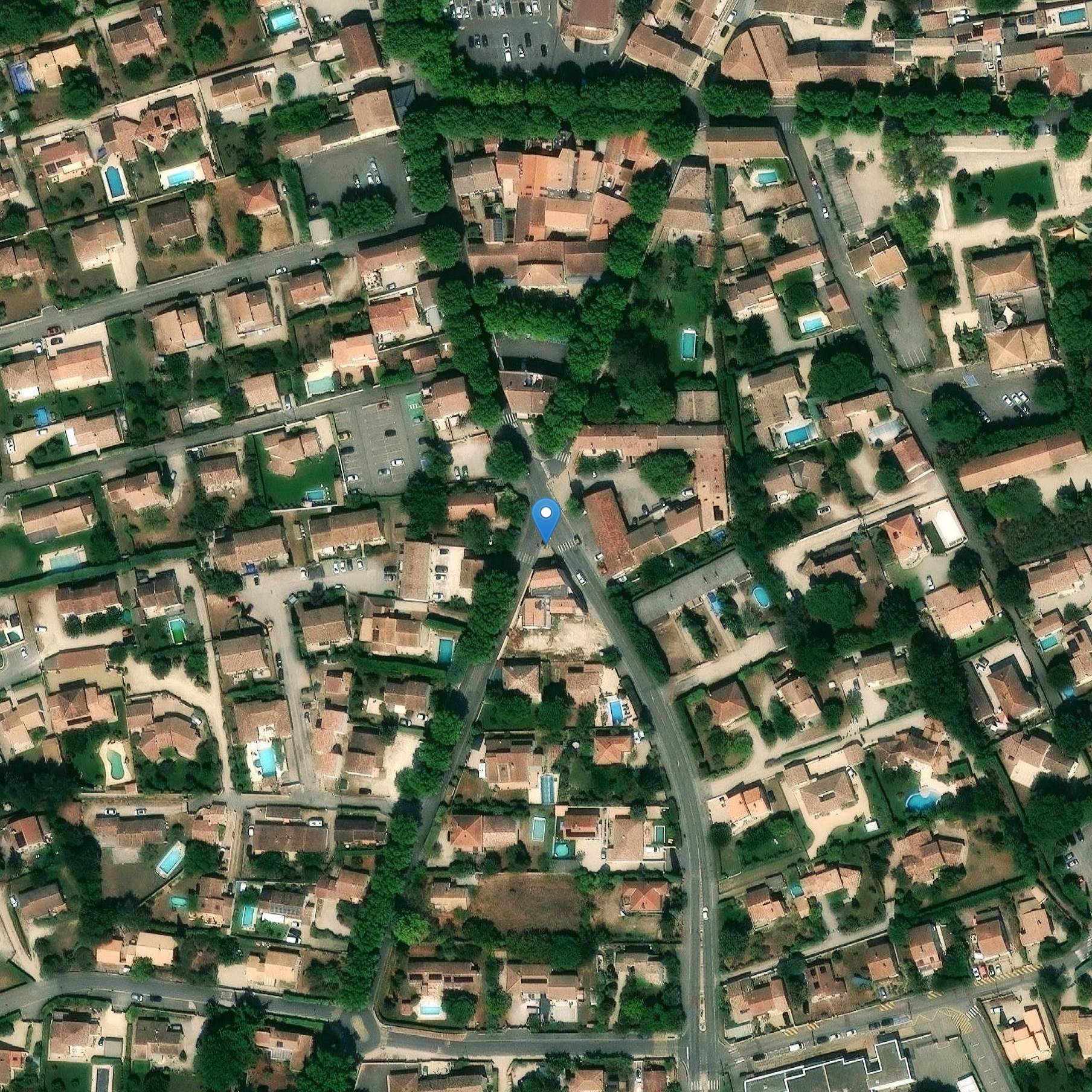 Photo de Oratorio di San Pietro