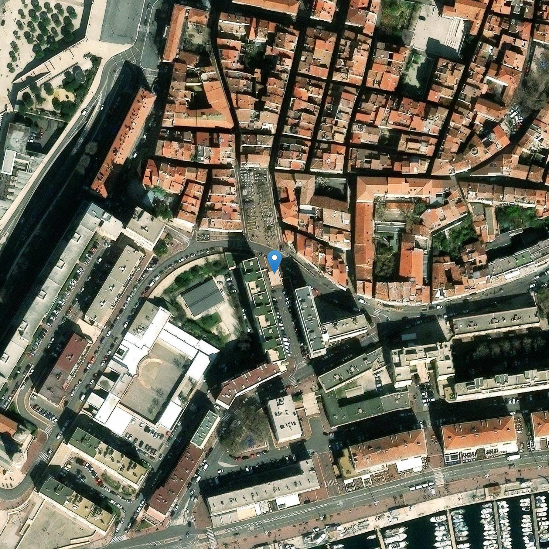 Photo de 洞窟 Saint-Sauveur