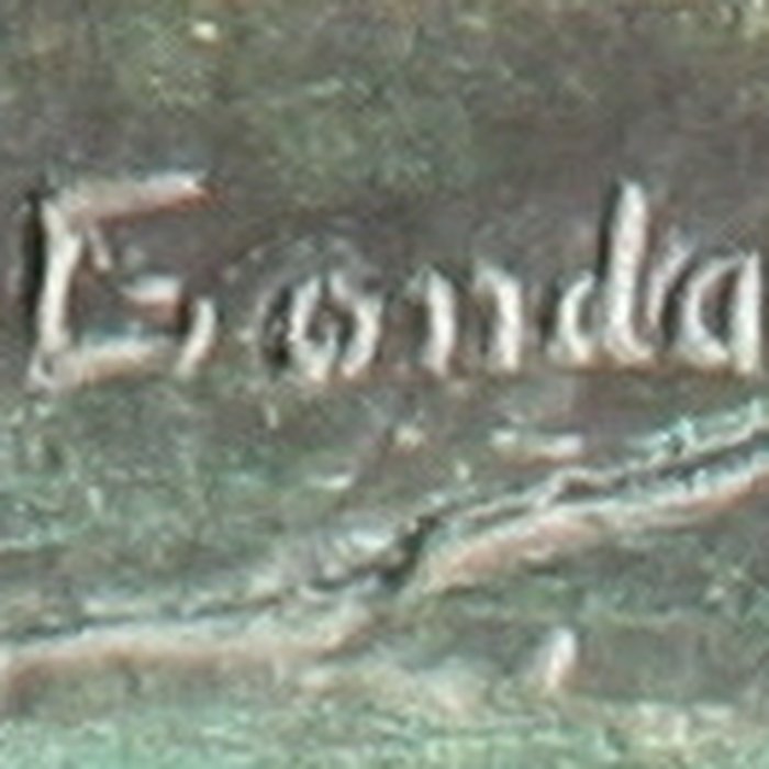 Photo de Cimetière Saint-Pierre