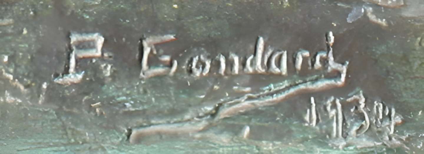 Cimetière Saint-Pierre