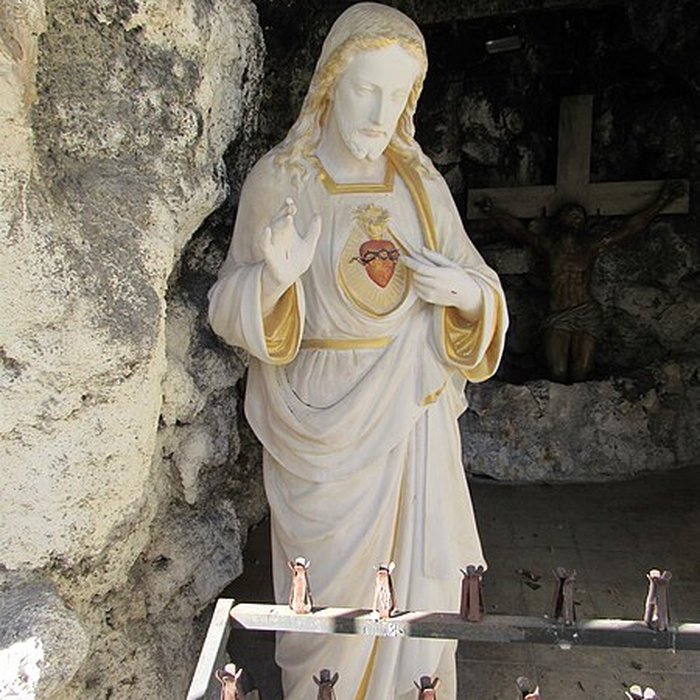 Photo de Clocher des Accoules au vieux port