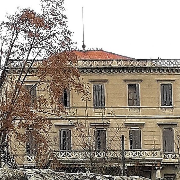 Photo de Domaine de la Roserie