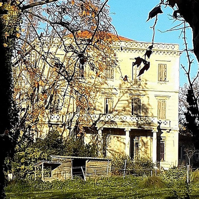 Photo de Domaine de la Roserie