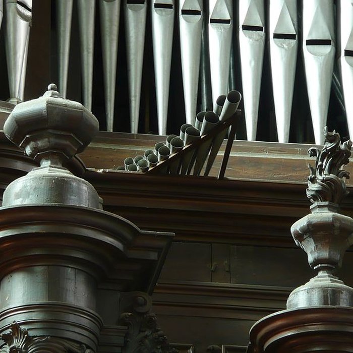 Photo de Eglise Saint-Cannat