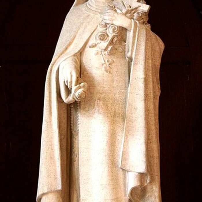 Photo de Eglise Saint-Cannat