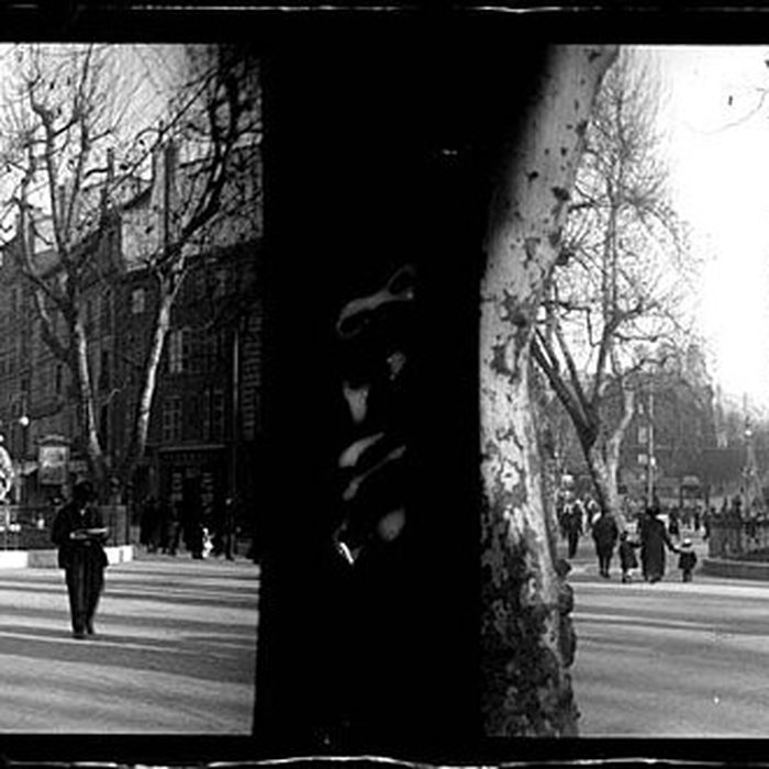 Photo de Eglise Saint-Cannat
