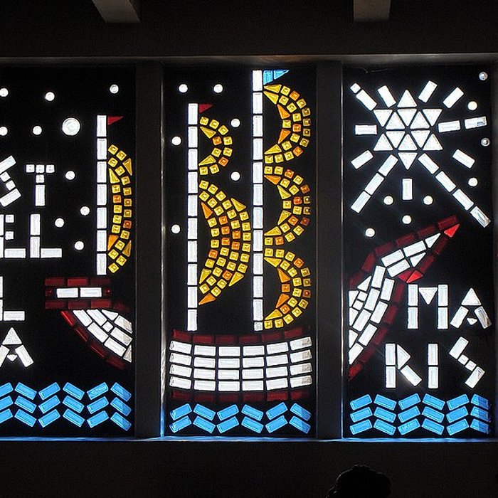 Photo de Eglise Saint-Louis