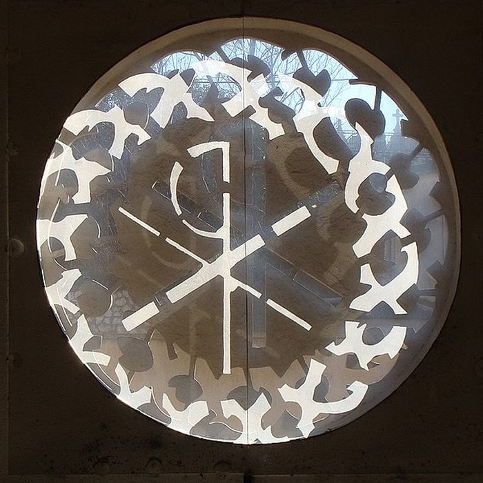 Photo de Eglise Saint-Louis