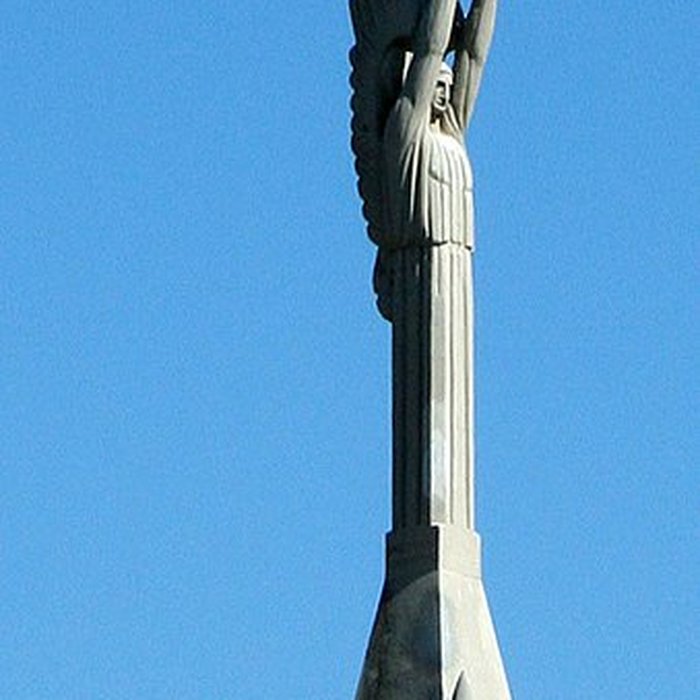 Photo de Eglise Saint-Louis