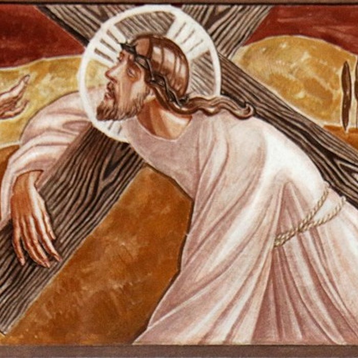 Photo de Eglise Saint-Louis