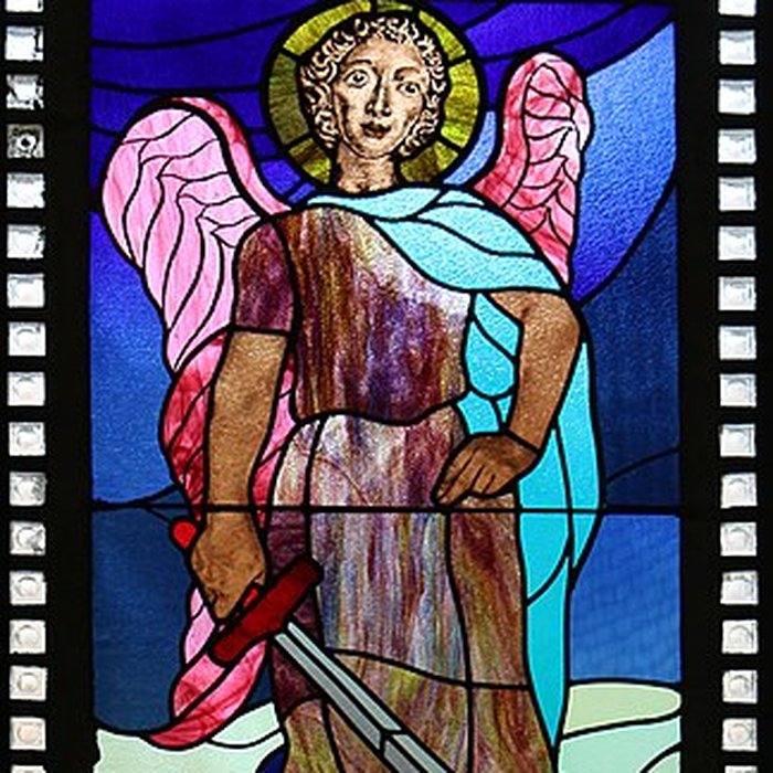 Photo de Eglise Saint-Louis