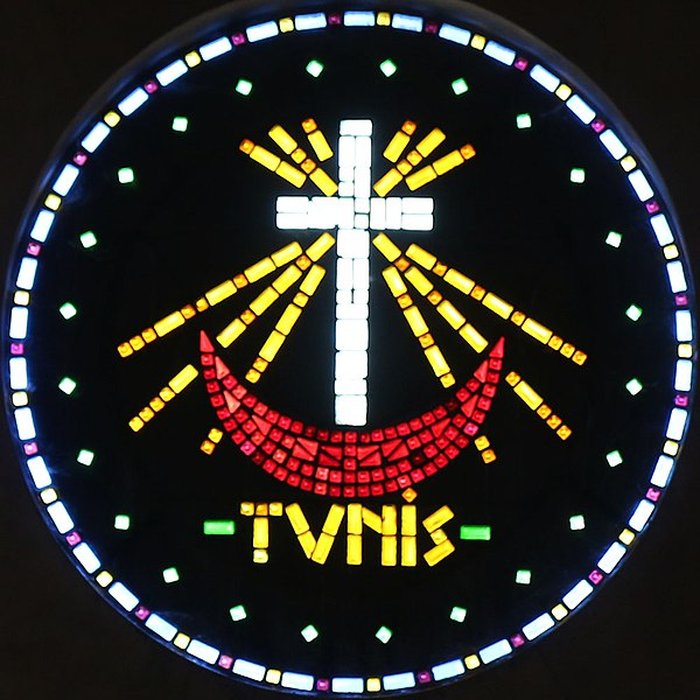 Photo de Eglise Saint-Louis