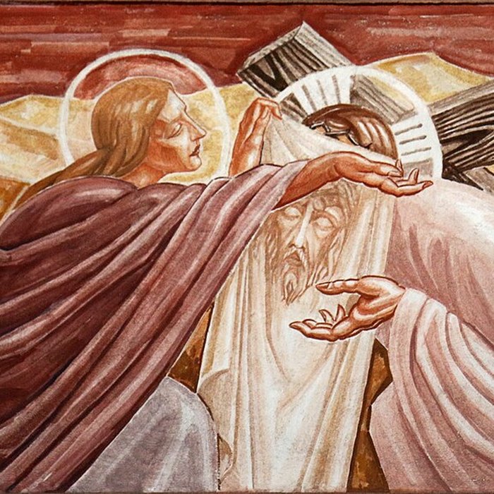 Photo de Eglise Saint-Louis