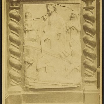 Collégiale de Saint-Émilion