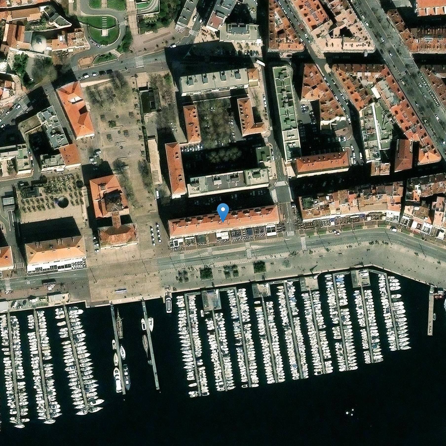 Photo de 建築設計