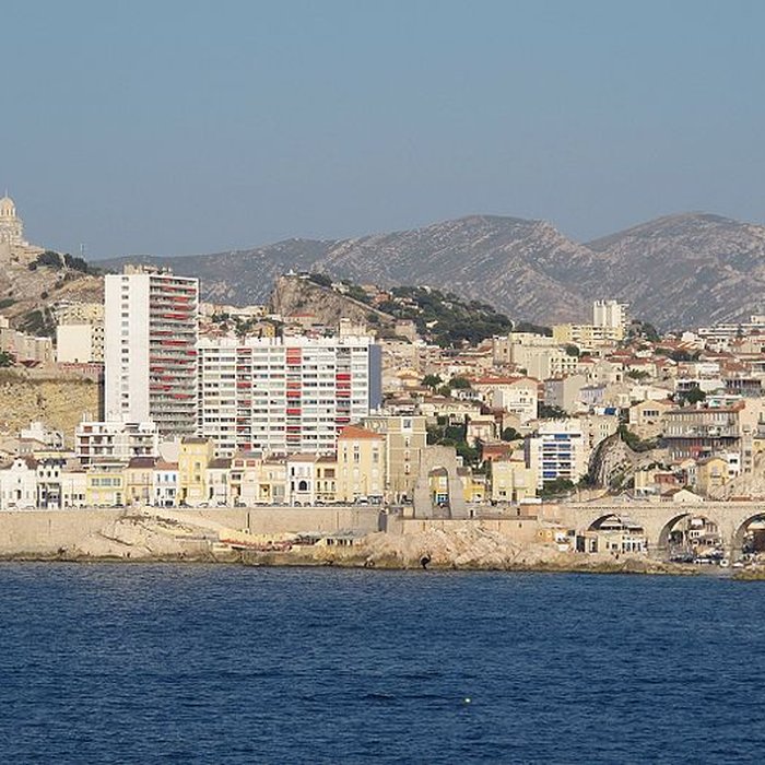 Photo de Monument aux héros de larmée dOrient et des terres lointaines, square Lieutenant-Danjaume